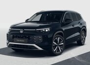 Volkswagen Tayron SUV / Terénní 2,0 l 110 kw