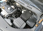 Volkswagen Golf Plus 38