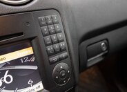 Mercedes-Benz Třídy M 29