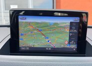 Audi Q3 SUV / Terénní 2,0 l 110 kw