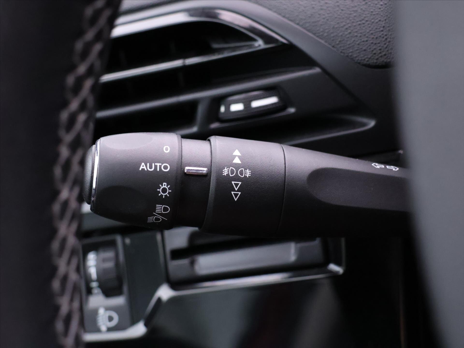 Citroën C4 SpaceTourer