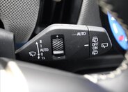 Mini Cooper Hatchback 2,0 l 150 kw