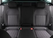 Škoda Superb Kombi 1,4 l 115 kw