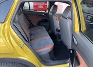 Volkswagen ID.4 Kombi 0,0 150 kw