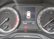 Škoda Karoq SUV 0,0 0