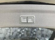 Audi A6 Allroad Kombi 3,0 l 210 kw