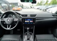 Škoda Superb 29