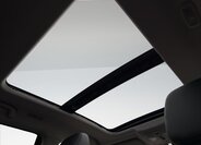 Suzuki Vitara SUV 1,4 l 95 kw