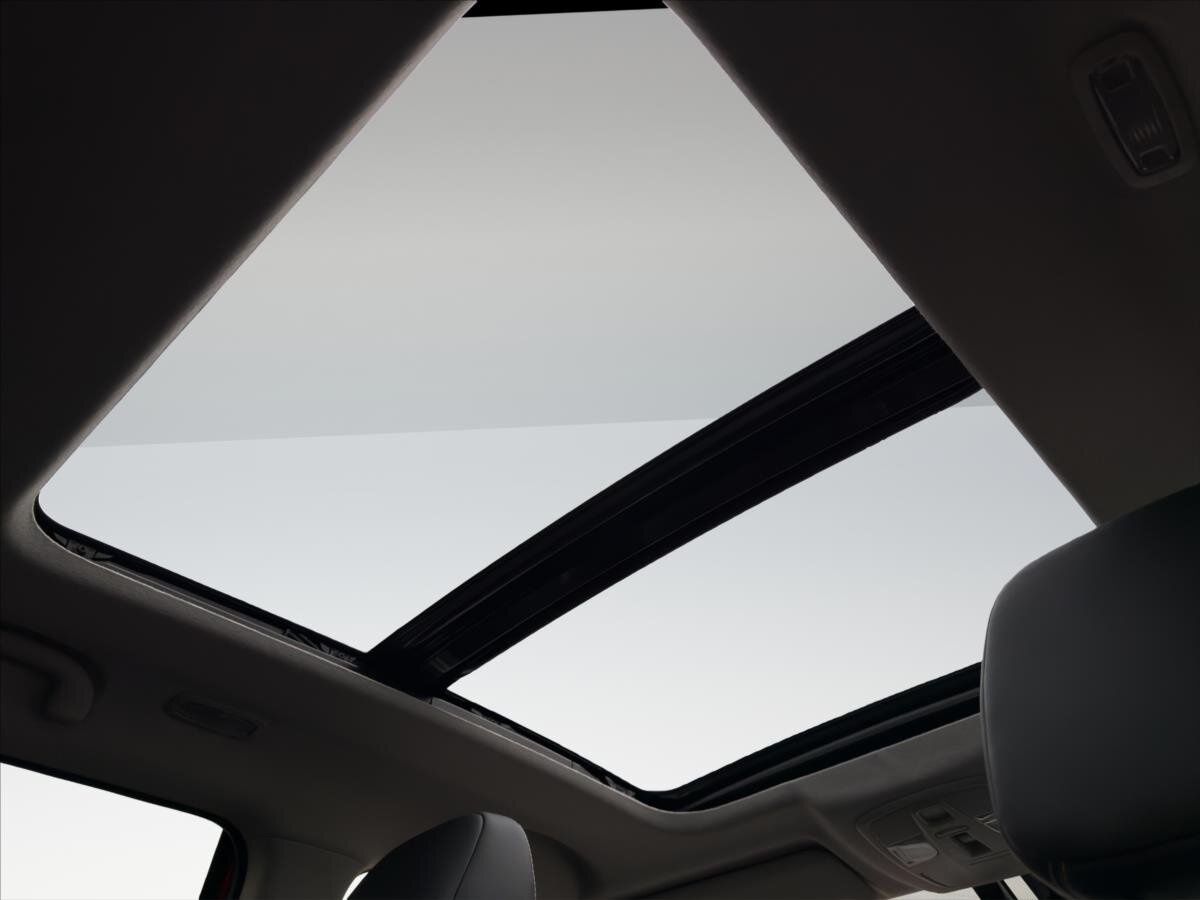 Suzuki Vitara SUV 1,4 l 95 kw