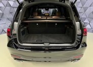 Mercedes-Benz GLS 37