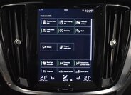 Volvo V60 Kombi 2,0 l 147 kw