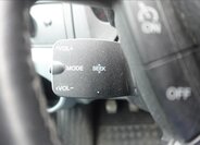 Ford Transit Ostatní 2,2 l 92 kw