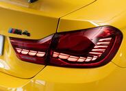 BMW M4 10