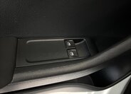 Škoda Fabia Kombi 1,2 l 66 kw