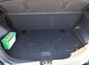 Hyundai ix20 Kombi 1,6 l 85 kw