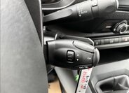 Opel Vivaro Skříň 2,0 l 90 kw