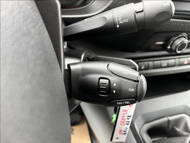 Opel Vivaro Skříň 2,0 l 90 kw