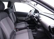 Citroën C4 Cactus 12