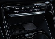 Citroën C3 Aircross SUV / Terénní 1,2 l 74 kw