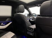 Mercedes-Benz GLE 23