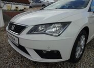 Seat Leon Kombi 1,6 l 85 kw