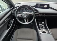 Mazda 3 12