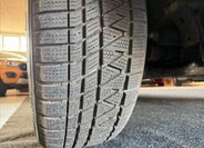 Ford Ranger Pick-up 2,0 l 157 kw