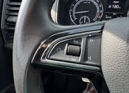 Škoda Karoq Kombi 1,6 l 85 kw