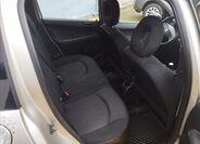 Peugeot 206 9