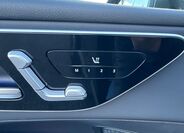 Mercedes-Benz GLC 14