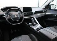 Peugeot 3008 15