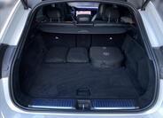 Mercedes-Benz EQE 27