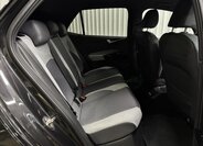 Volkswagen ID.3 Hatchback 0,0 150 kw