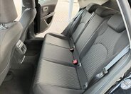 Seat Leon Hatchback 1,4 l 90 kw