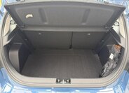 Hyundai i20 Hatchback 998,0 66 kw