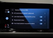 Volkswagen Golf Hatchback 999,0 81 kw