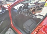 Mazda CX-30 SUV 2,5 l 103 kw