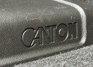 Škoda Octavia Kombi 2,0 l 180 kw