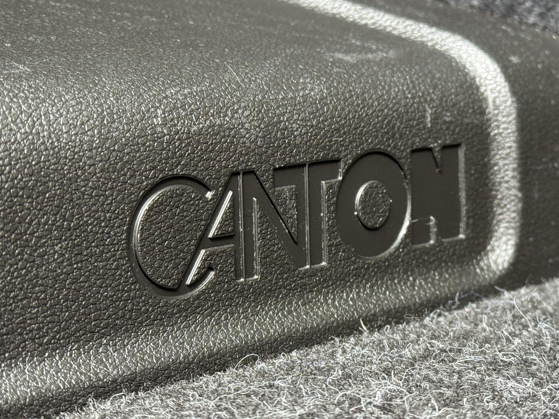 Škoda Octavia Kombi 2,0 l 180 kw