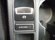 Volkswagen Tiguan 23