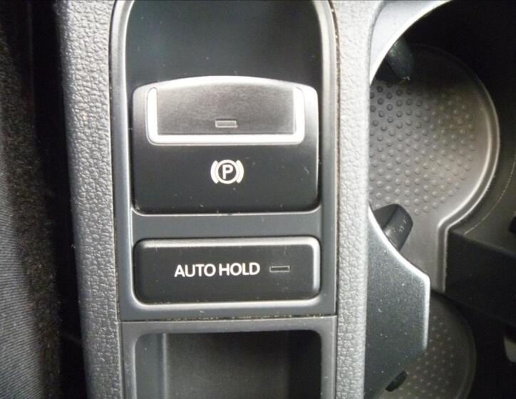 Volkswagen Tiguan 23