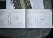 Škoda Roomster Kombi 1,4 l 63 kw