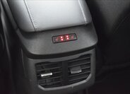 Ford Mondeo Kombi 2,0 l 110 kw