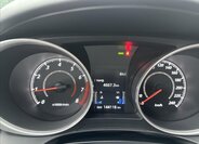 Mitsubishi ASX SUV 1,6 l 86 kw