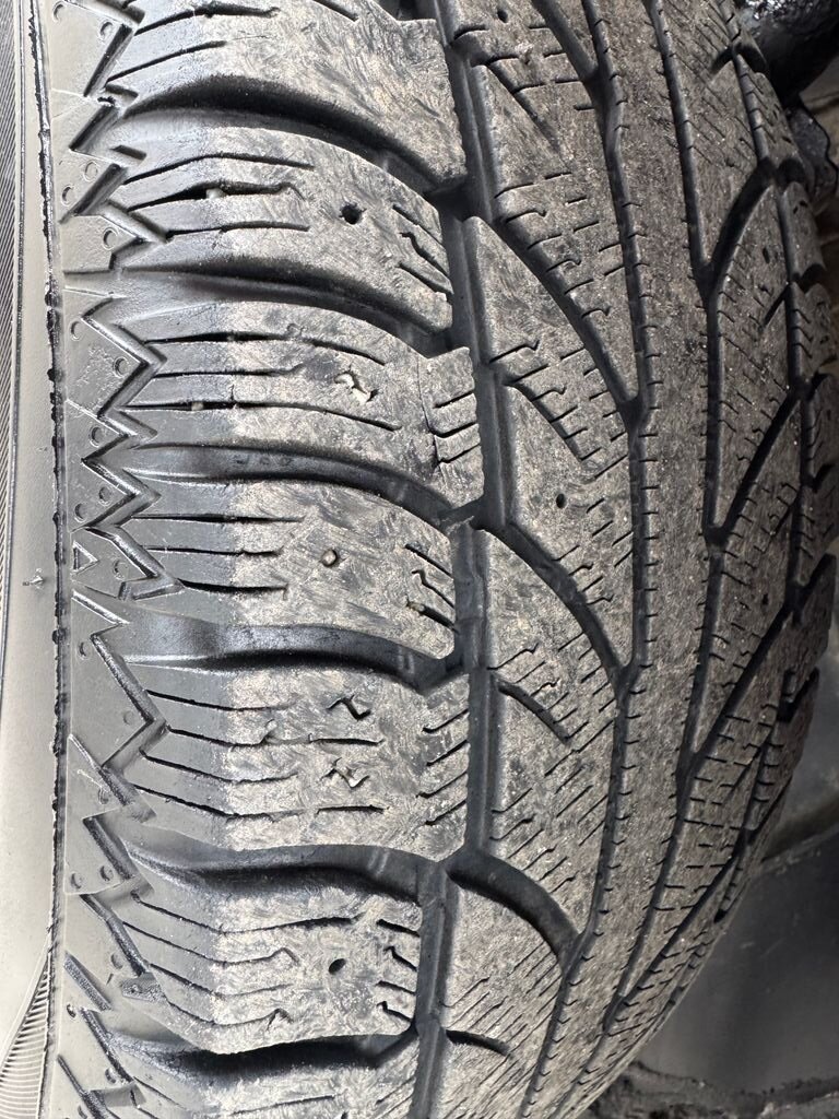 Dacia Duster SUV 1,5 l 80 kw