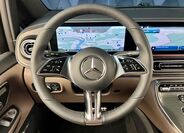 Mercedes-Benz Třídy V 13