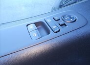 Hyundai Staria Ostatní 0,0 165 kw