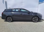 KIA Ceed 8