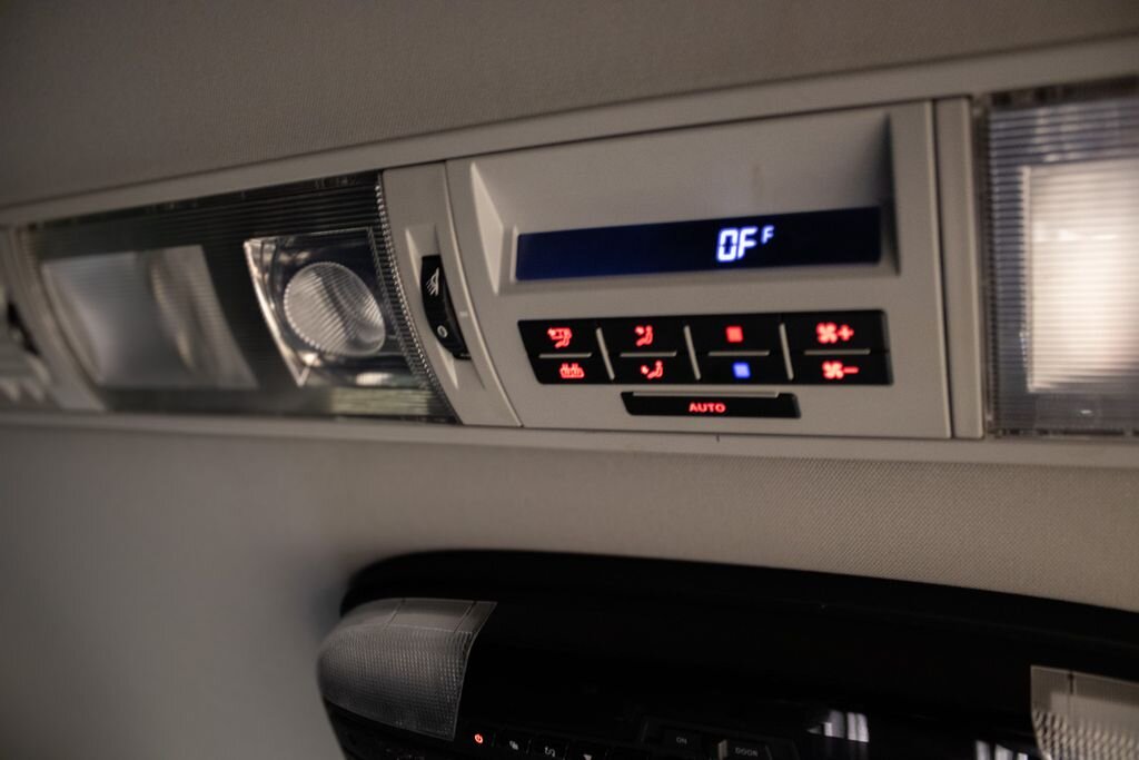 Volkswagen Ostatní VAN-Minibus 2,0 l 150 kw