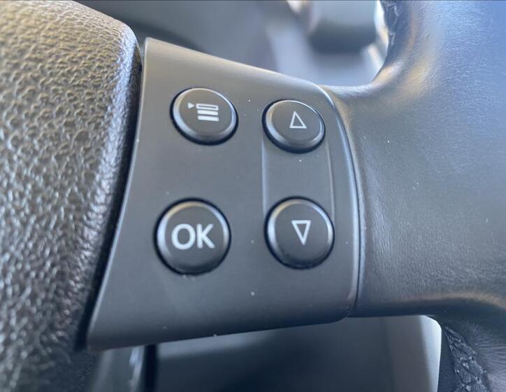 Volkswagen Touran 23